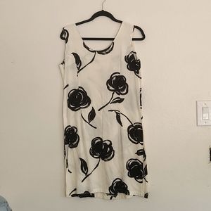 Jam's World Vintage Dress "Marilyn"